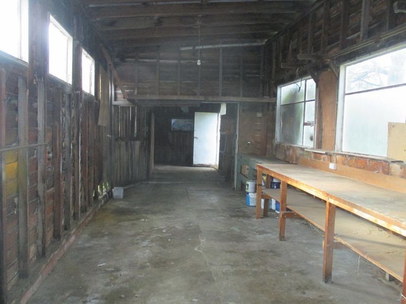 33-35 Beach Road, Kingston TAS 7050