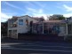 1/63 Sandy Bay Road, Hobart TAS 7000