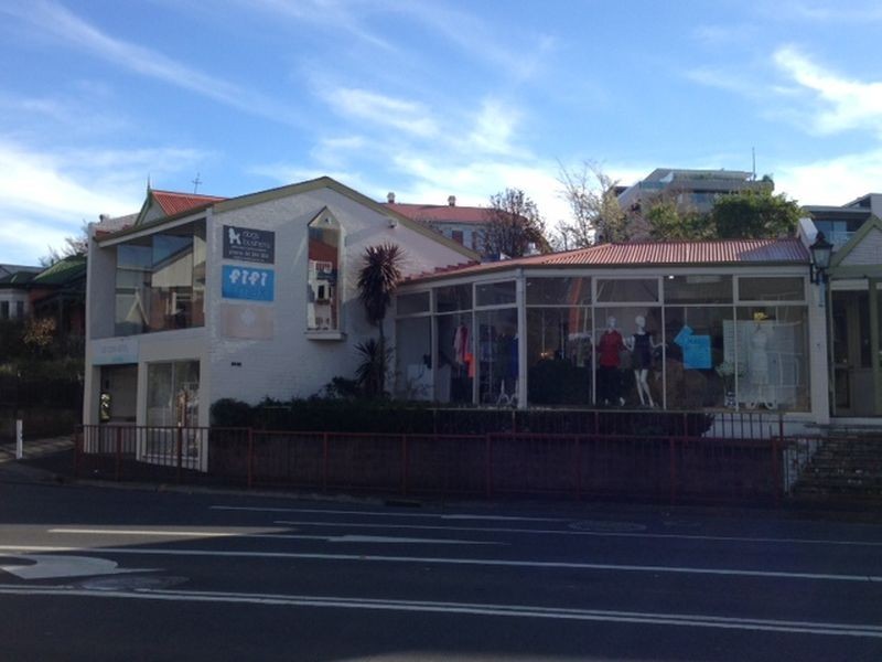 1/63 Sandy Bay Road, Hobart TAS 7000