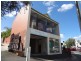 1/63 Sandy Bay Road, Hobart TAS 7000