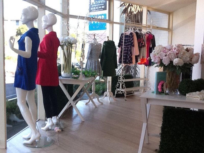 1/63 Sandy Bay Road, Hobart TAS 7000