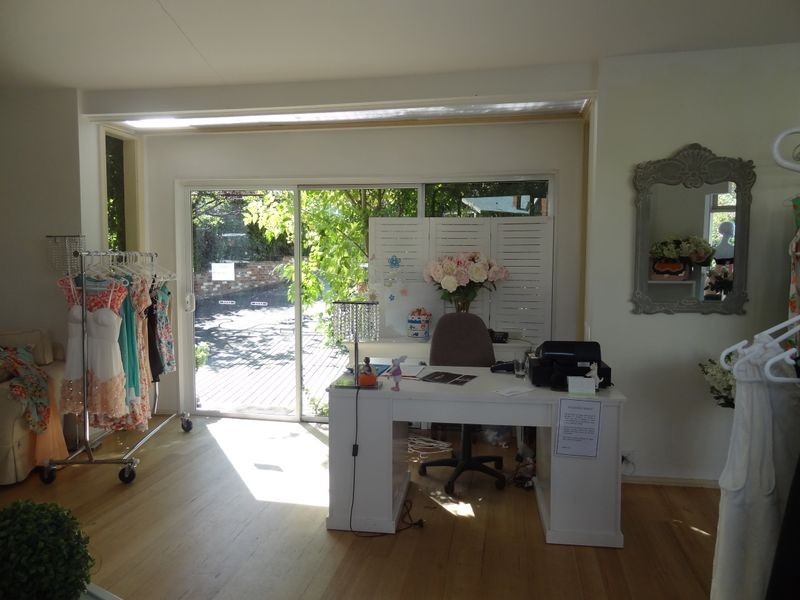 1/63 Sandy Bay Road, Hobart TAS 7000