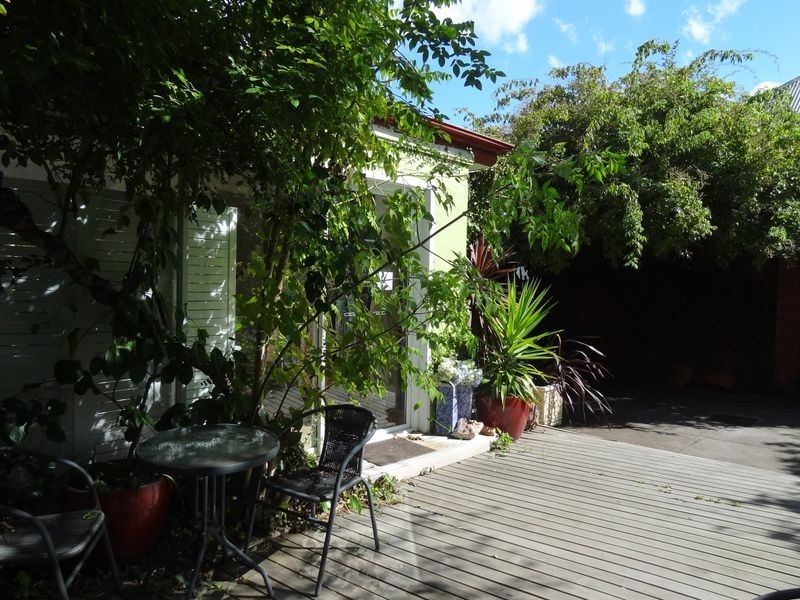 1/63 Sandy Bay Road, Hobart TAS 7000