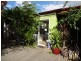 1/63 Sandy Bay Road, Hobart TAS 7000