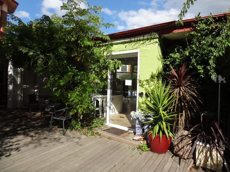 1/63 Sandy Bay Road, Hobart TAS 7000