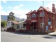 1/63 Sandy Bay Road, Hobart TAS 7000