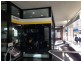 6/80 Elizabeth Street, Hobart TAS 7000