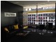 6/80 Elizabeth Street, Hobart TAS 7000