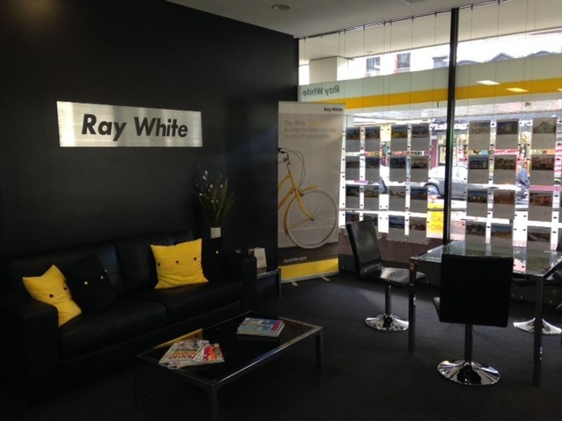 6/80 Elizabeth Street, Hobart TAS 7000