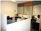 6/80 Elizabeth Street, Hobart TAS 7000