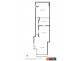 6/80 Elizabeth Street, Hobart TAS 7000 Floorplan