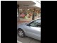 Address on request, Brooks Bay TAS 7116