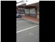 Address on request, Brooks Bay TAS 7116