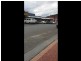 Address on request, Brooks Bay TAS 7116