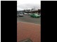 Address on request, Brooks Bay TAS 7116