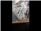 Address on request, Brooks Bay TAS 7116