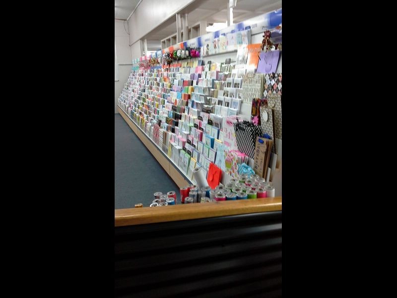 Address on request, Brooks Bay TAS 7116