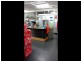 Address on request, Brooks Bay TAS 7116