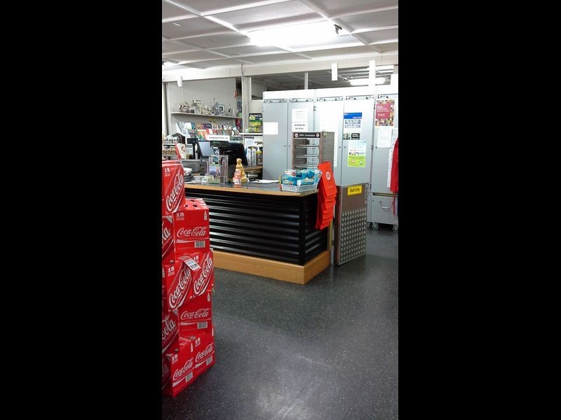Address on request, Brooks Bay TAS 7116