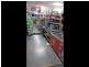 Address on request, Brooks Bay TAS 7116