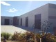 3/6 McRorie Court, Cambridge TAS 7170