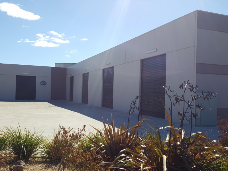 3/6 McRorie Court, Cambridge TAS 7170