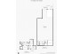 3/6 McRorie Court, Cambridge TAS 7170 Floorplan