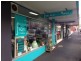 2/204 Liverpool Street, Hobart TAS 7000