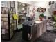 2/204 Liverpool Street, Hobart TAS 7000