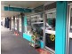 2/204 Liverpool Street, Hobart TAS 7000