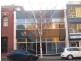 149b Macquarie Street, Hobart TAS 7000