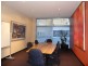 149b Macquarie Street, Hobart TAS 7000