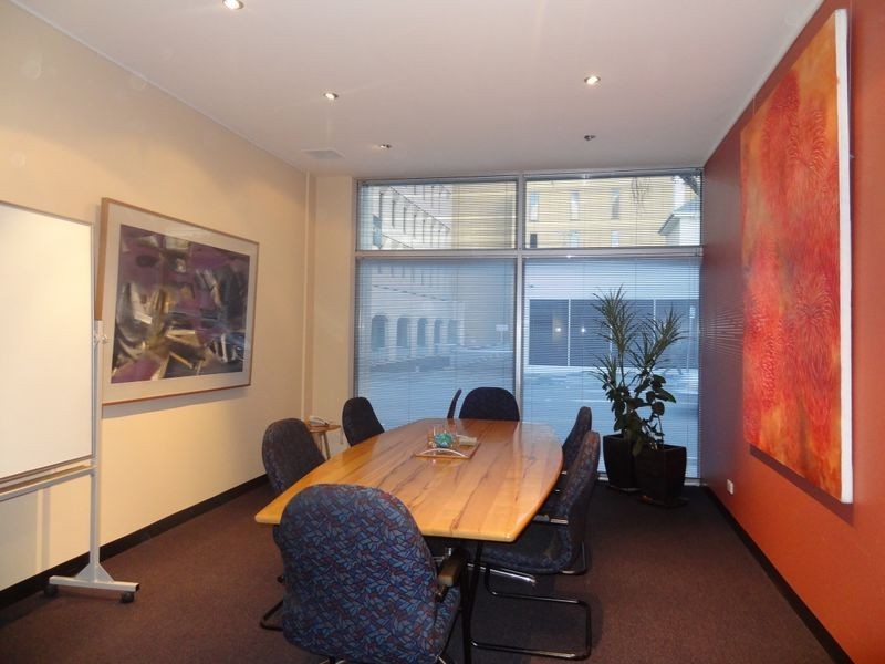 149b Macquarie Street, Hobart TAS 7000