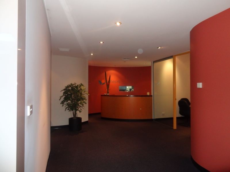 149b Macquarie Street, Hobart TAS 7000