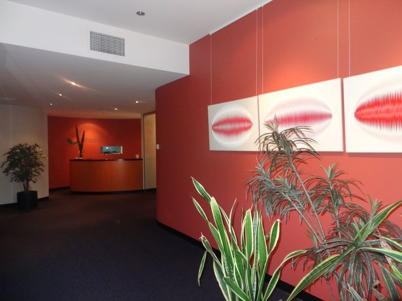 149b Macquarie Street, Hobart TAS 7000