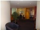 149b Macquarie Street, Hobart TAS 7000