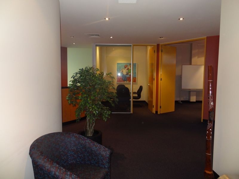 149b Macquarie Street, Hobart TAS 7000