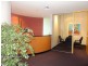 149b Macquarie Street, Hobart TAS 7000