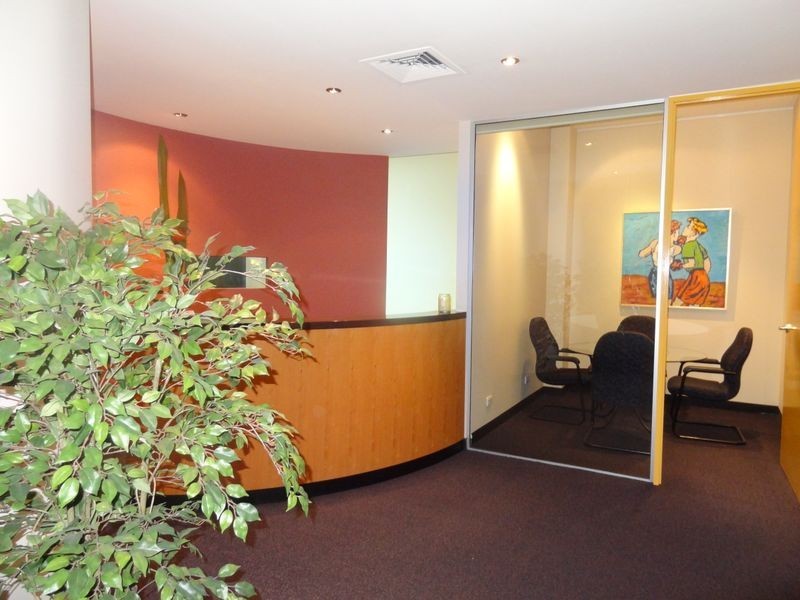 149b Macquarie Street, Hobart TAS 7000