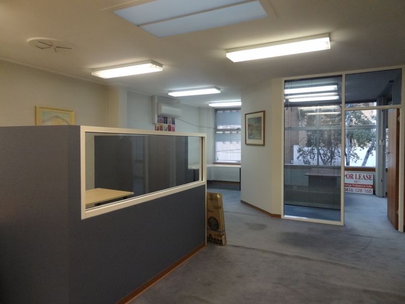 149b Macquarie Street, Hobart TAS 7000