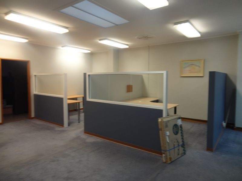 149b Macquarie Street, Hobart TAS 7000