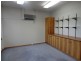 149b Macquarie Street, Hobart TAS 7000