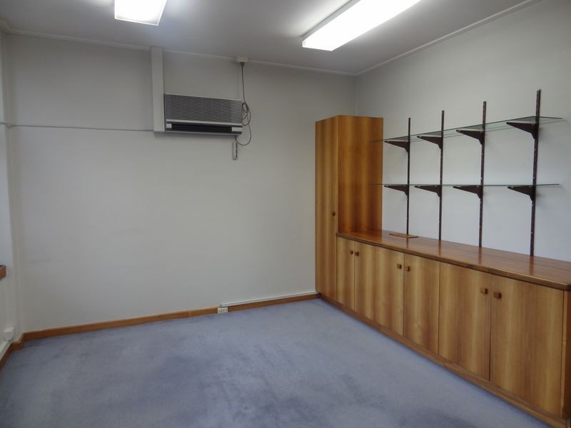 149b Macquarie Street, Hobart TAS 7000