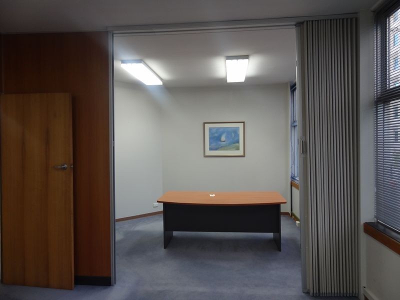 149b Macquarie Street, Hobart TAS 7000