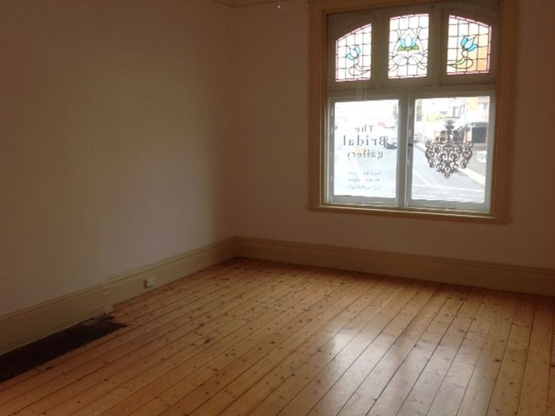 2/63 Sandy Bay Road, Hobart TAS 7000