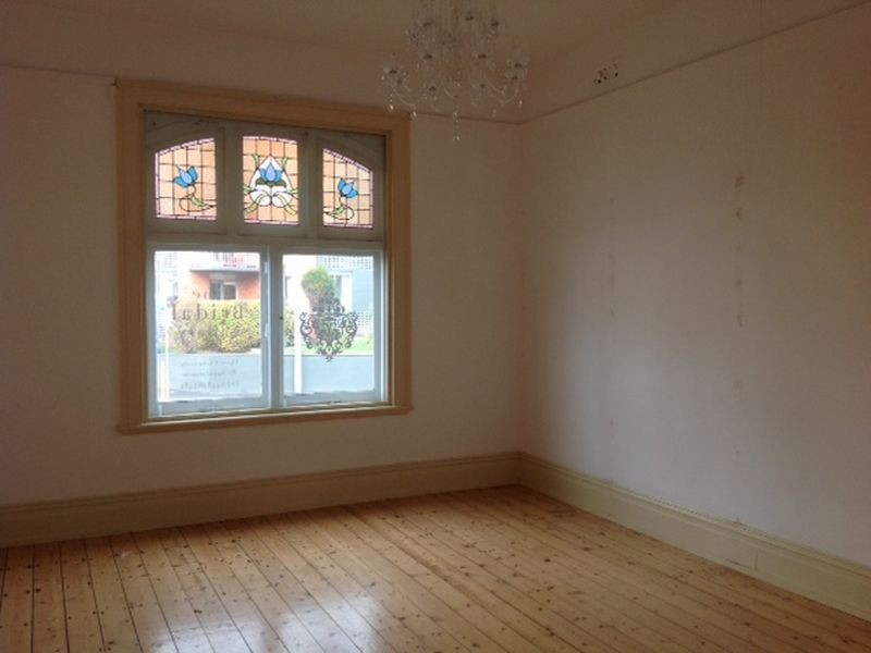 2/63 Sandy Bay Road, Hobart TAS 7000