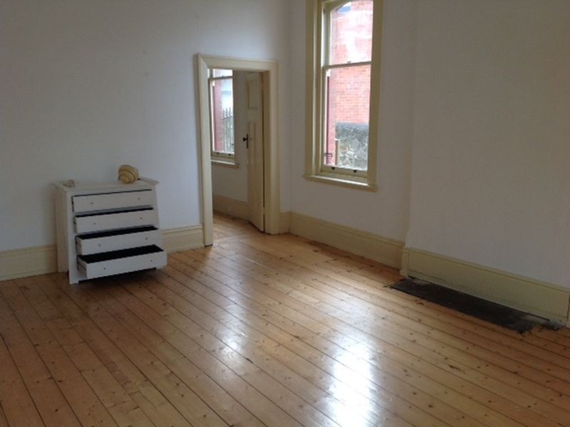 2/63 Sandy Bay Road, Hobart TAS 7000