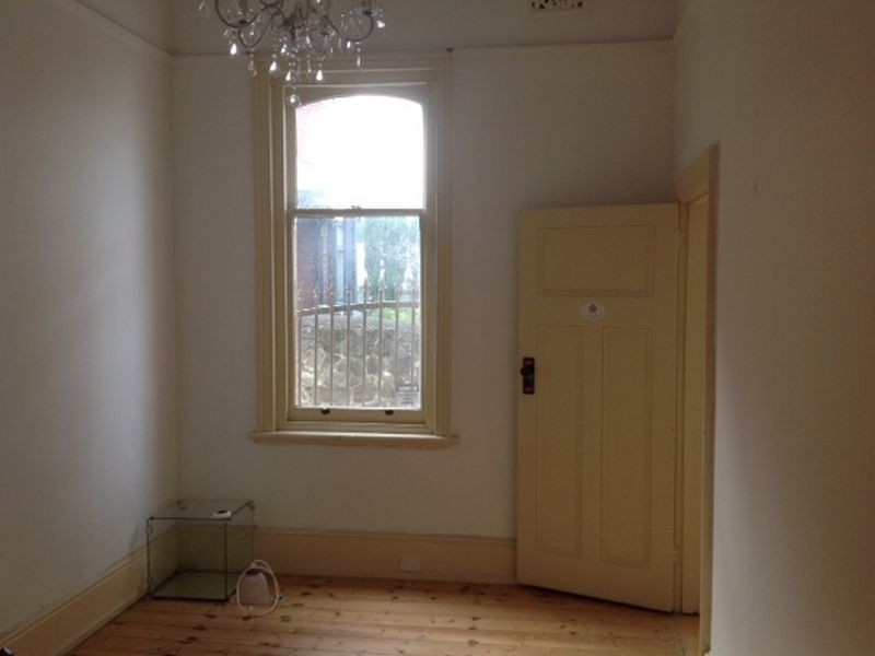 2/63 Sandy Bay Road, Hobart TAS 7000