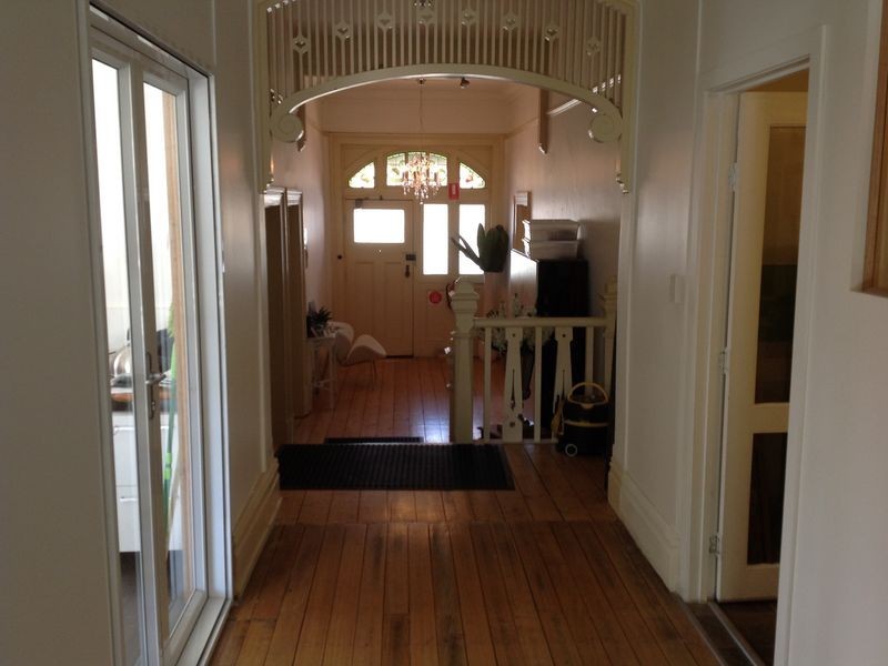 2/63 Sandy Bay Road, Hobart TAS 7000