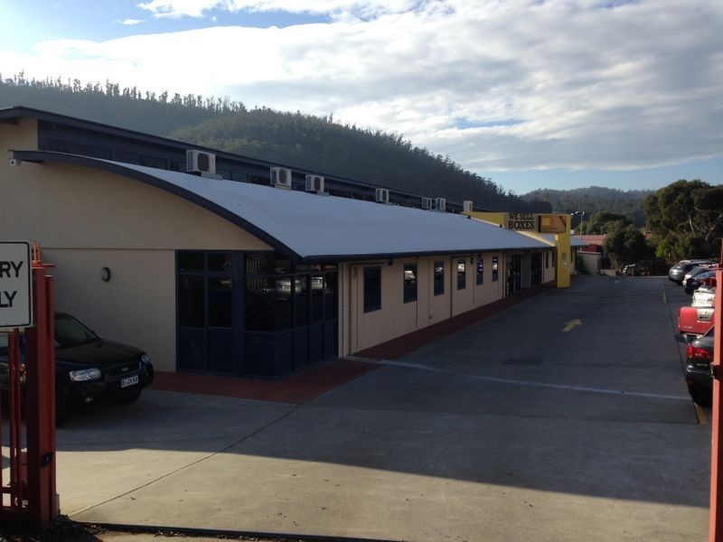 Part 370-3 Cambridge Road, Mornington TAS 7018